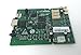 Antminer S9 Data Circuit Board