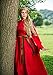 Buttercup Costume Princess Bride Women’s Princess Bride Medium