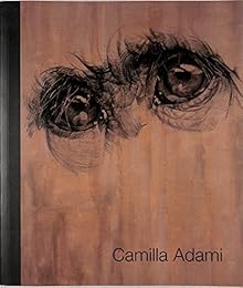 Camilla Adami