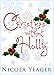 Christmas Without Holly