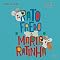 Livro Ratofredo e Maria ratinha