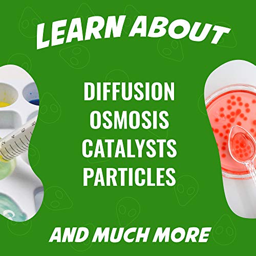 3 Playz+Anatomy+Gizzards+Operation+Science