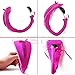 Wonderpark - Vibrating Panties 10 speeds with Wireless Remote Control - Women's Sexy C-string Panties Lady Underwear - Hands Free Invisible Cool Sexy C-string Panty