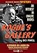 Rogue's Gallery (Classic Radio Mysteries) by 