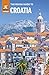 The Rough Guide to Croatia (Travel Guide with Free eBook) (Rough Guides)