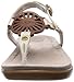 UGG Women's Ayden Flat Sandal