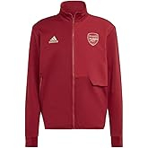 adidas Arsenal Anthem Jacket