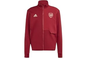 ADIDAS Arsenal Anthem Jacket