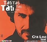 TATI                                               image