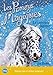 Les poneys magiques, Tome 5 : Le carrousel magique by