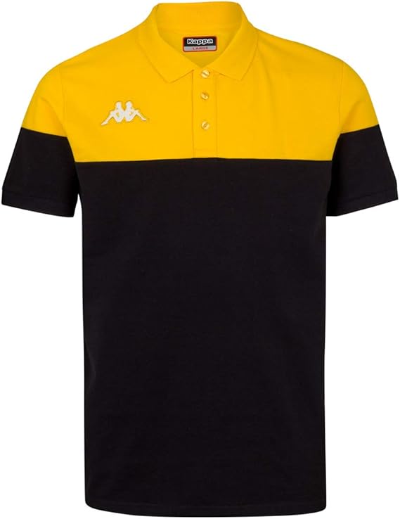 polo 4xl