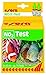 sera nitrite-Test (NO2) 2X15 ml, 0.5 fl.oz. Aquarium Test Kits