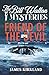 Friend of the Devil (The Bill Walton Mysteries) by James Kirkland