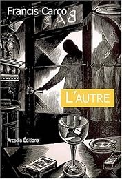 L' autre