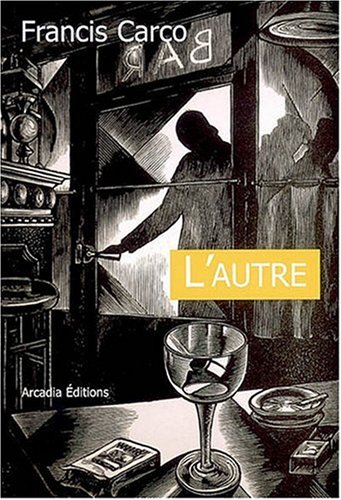 L' autre