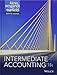 Intermediate Accounting