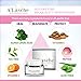 A'Lasche Anti-Aging Moisturizing Cream