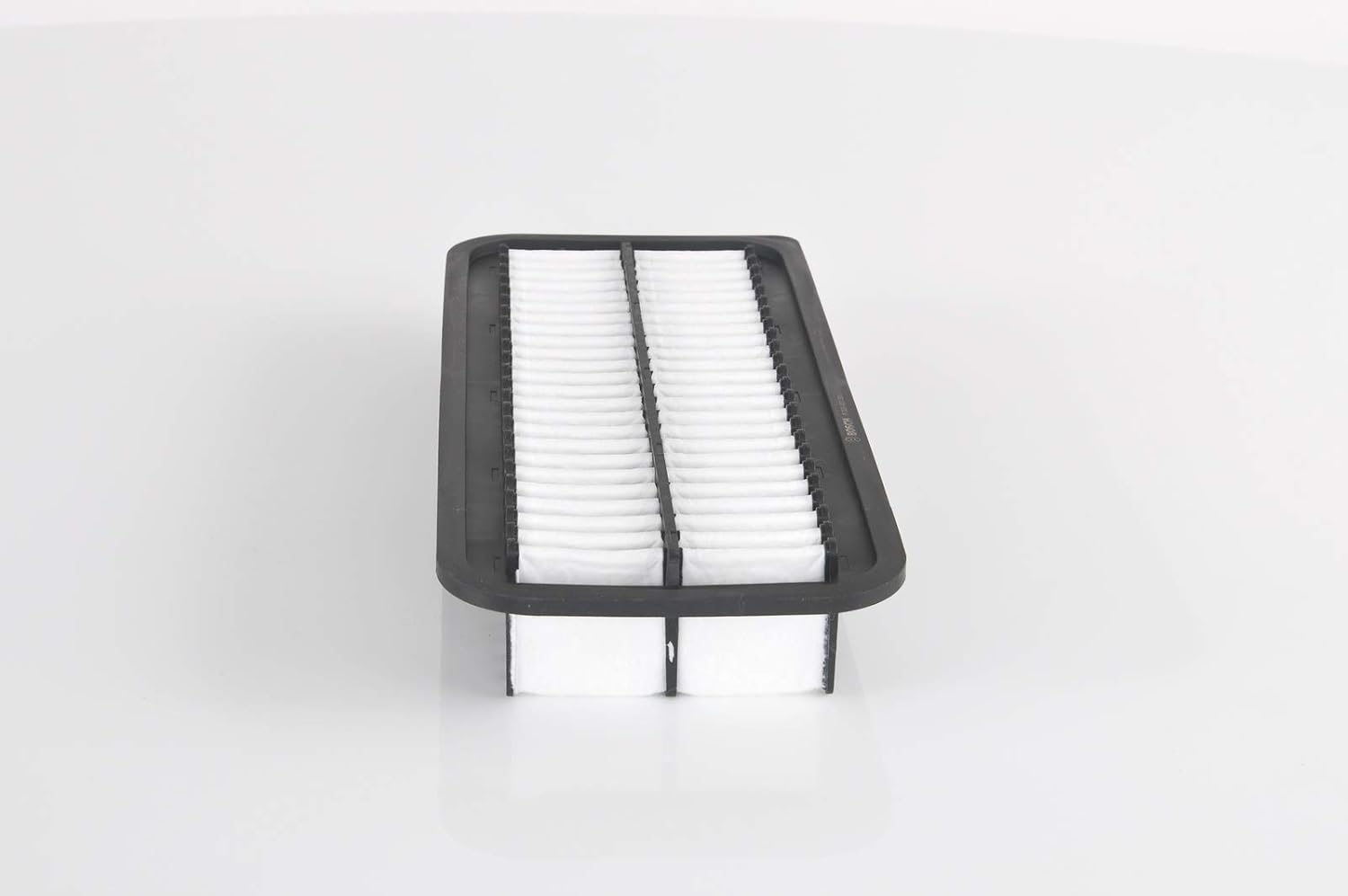 Bosch R5582 Activated Carbon Cabin Filter, Replacement Filters, Against Unpleasant Smells - Image 4