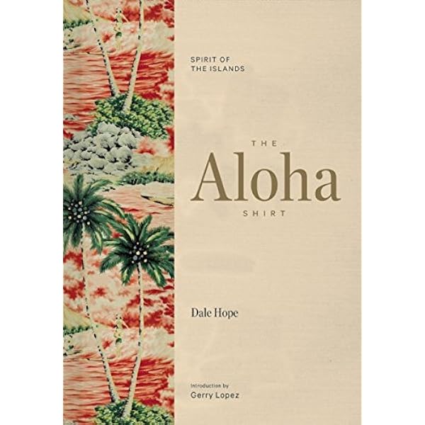 Hawaiian Shirt Designs (Schiffer Design Book): Schiffer, Nancy N
