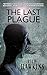 The Last Plague
