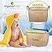 OrganizerLogic Storage Bins - 17