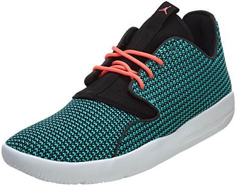 jordan eclipse fucsia