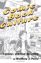 The Best Romantic Ideas: 365 Great Ways to Say I Love You