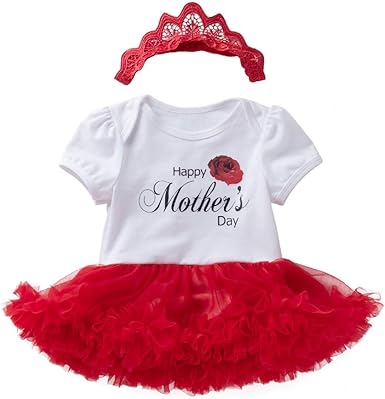 rolling stones baby grow