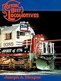 Cotton Belt Locomotives