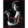 Jim Morrison: Friends Gathered Together
