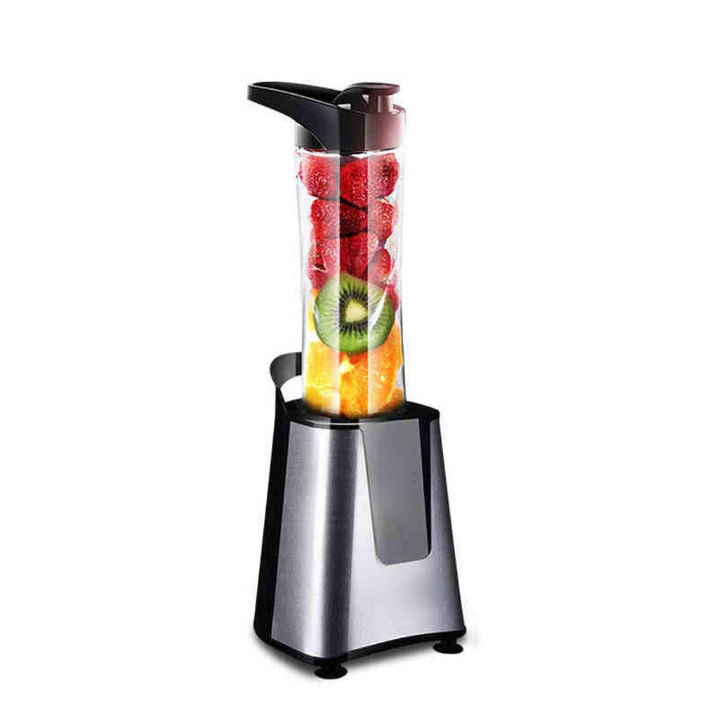 JOLLY Juicer Mini Student Dorm Room Fully Automatic Convenient Carry Juicer Cuisine Cup Portable