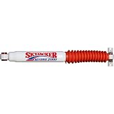 Skyjacker (H7083) 2" Slim body Softride Hydro Shock Absorber
