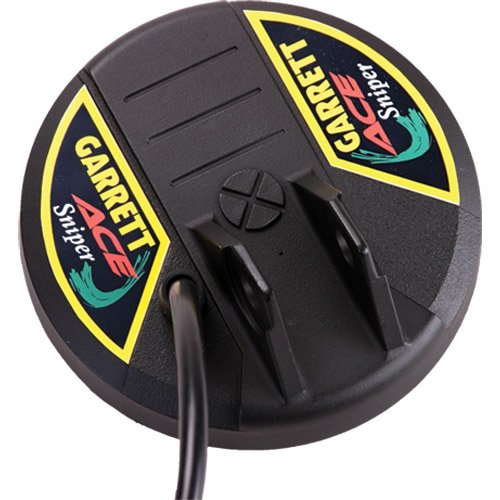 Garrett Ace Searchcoil