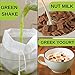 Nut Milk Bag