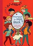Image de Pourquoi je suis moi