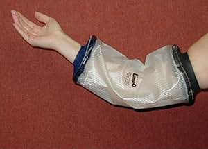 picc waterproof line protector limbo weight covers pounds m65 wound