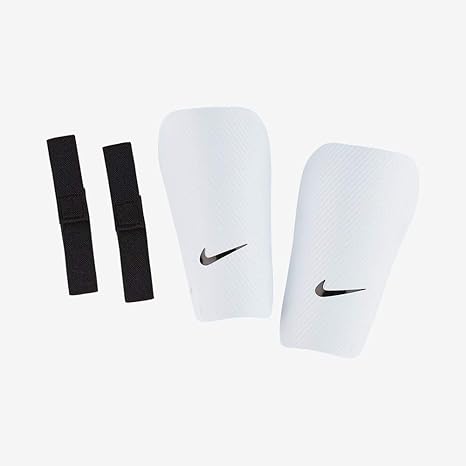 j guard shin pads