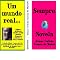 Livro O Sempre (Portuguese Edition)