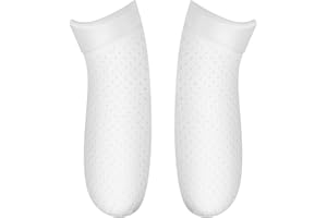 MOSAHOLL Xbox Core Controller Grip Replacement - Forza Horizon 5 Controller Style Rubberized Left Right Side Rails Parts Rear Handle Kits Back Panels Shell DIY Accessories for Xbox Series X S Controller