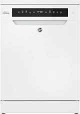 Hoover H-DISH 500 Freestanding Dishwasher 14 Place Wi-Fi Bluetooth 60x60x85