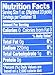 Vlasic Kosher Dill Whole Pickles, Keto Friendly, 32 oz