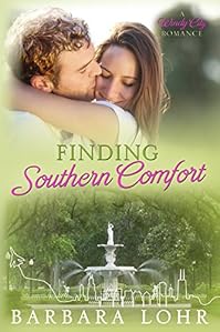 For FREE at eBooksHabit.com