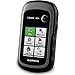 Garmin eTrex 30x Handheld GPS (010-01508-10) with 32GB Accessory Bundle Includes, 32GB Memory Card, LED Brite-Nite Dome Lantern Flashlight, Carrying Case & 4X Rechargeable AA Batteries w/Charger