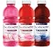 SoBeWater Variety Pack, 20 Fl Oz,12 Count primary