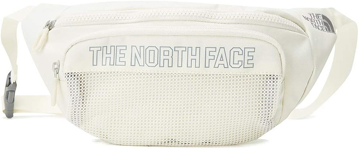 Amazon ノースフェイス The North Face キッズアドベンス ウエストバッグ K S Advance Waistbag ショルダーバッグ 並行輸入品 The North Face ザノースフェイス ショルダーバッグ ポシェット