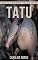 Livro Tatu: Fotos Incríveis e Factos Divertidos sobre Tatu para Crianças (Série Lembra-Te De Mim)