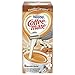 Nestle Coffee mate Coffee Creamer, Vanilla Caramel, Liquid Creamer Singles, Non Dairy, No Refrigeration, 0.375 fl oz Tubs (Pack of 200)