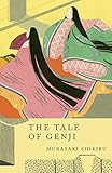 The Tale of Genji