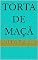 Livro torta de maçã