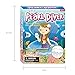 XX Excavation Dig Kit for Kids Mermaid Pearl Bracelet Assembly Kit